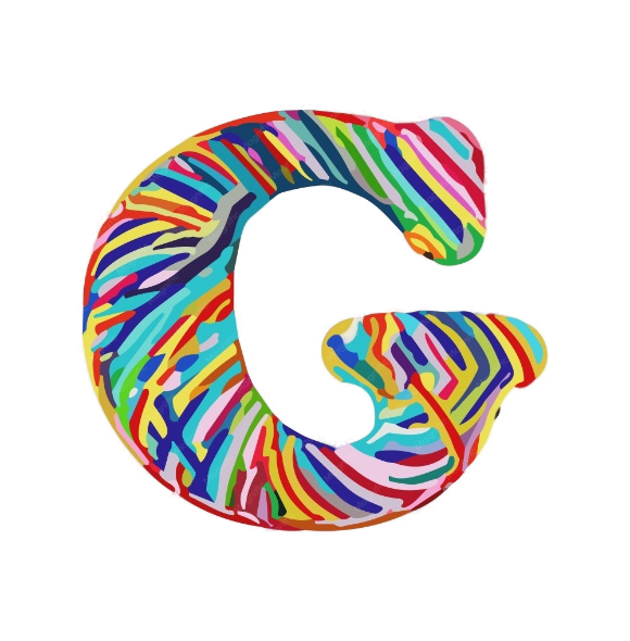 G/V CIGRLO NAT SWEETS 15/2 SAV ON 2