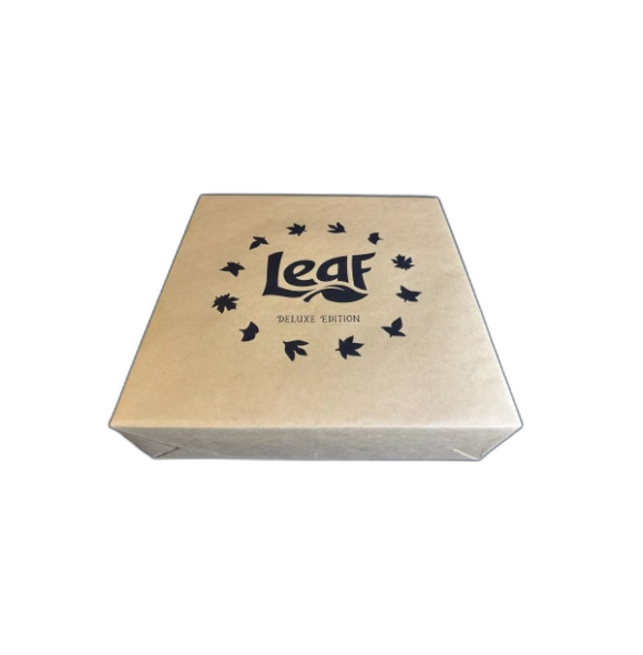 GAME LEAF 10/3/$2.19 UNFLAV DARK