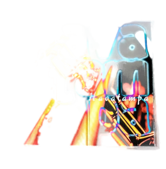 HAVATAMPA NAT LIL CGR CARTON S/O