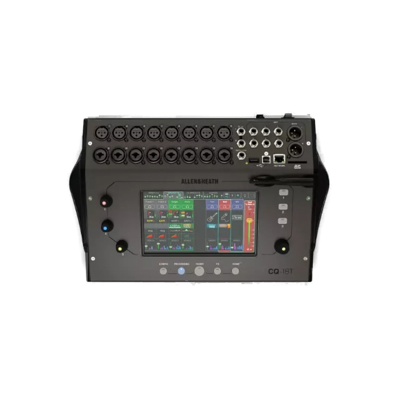 HEATH K.S 18 CT