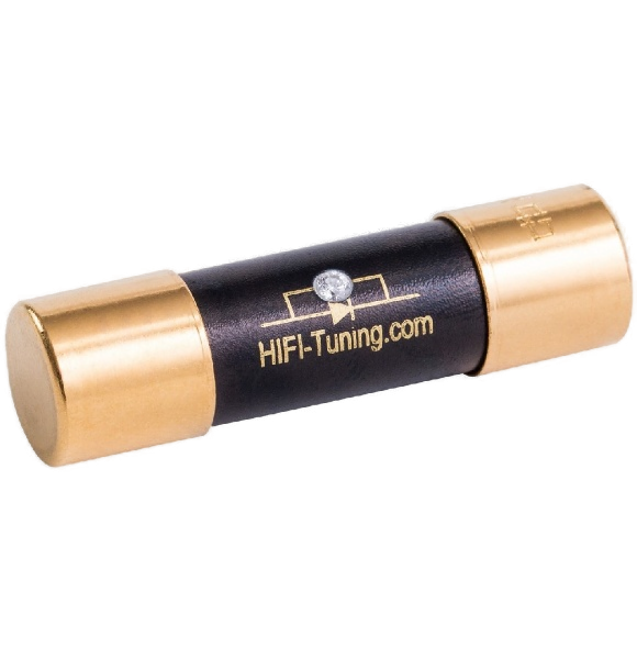 HIFI CIGAR DIAMOND SUPREME 15/5/99C