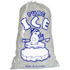 ICE BG ICE N COLD DRAW STR 400/10LB