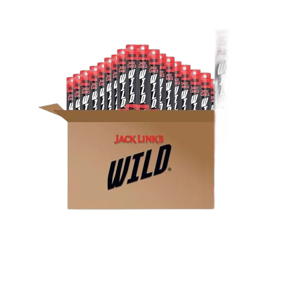 J/L WILD ORIGINAL 24 CT 2.2OZ