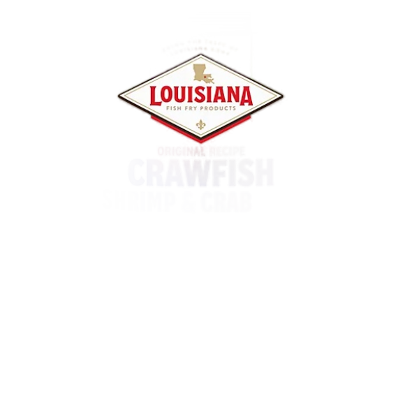 LA CRB/CRW/SHMP BOIL 5 OZ