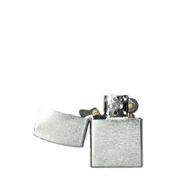 LIGHTER LEASH PREMIN 420 8/30CT JAR