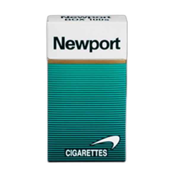 NEWPORT  KINGS