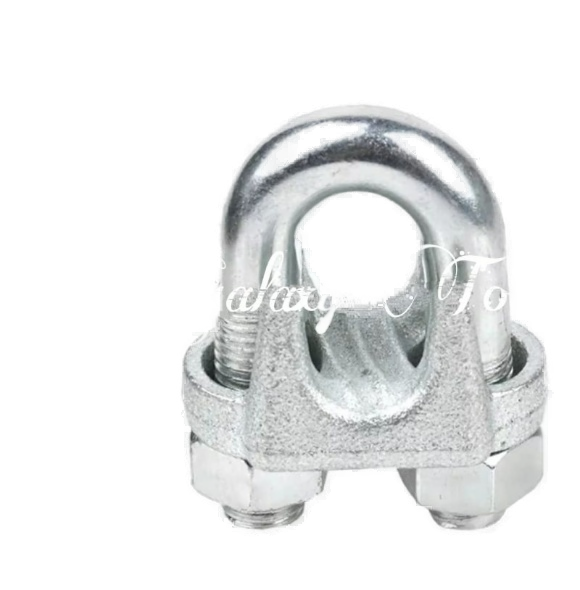 ON CINAMMON 8MG NICOTINE PCHS 5CN