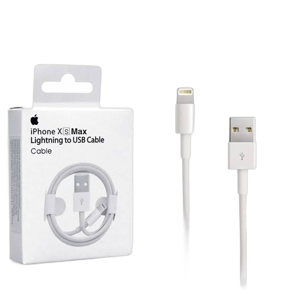 PHONE MINI+ LIGHTNING TO USB CBLE