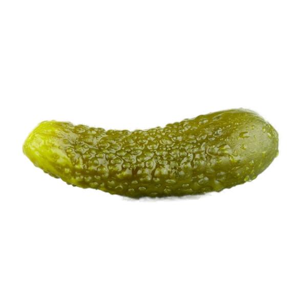 PICKLE JUICE PUCKER FACE REG 10/4Z