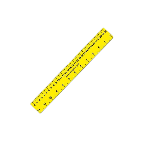 RULER
