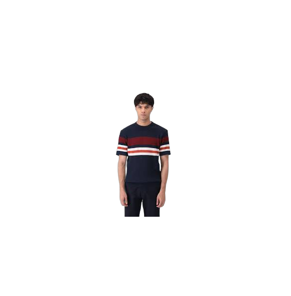 SHIRT URBN ROUND NCK TURQUO 3XL 6PK