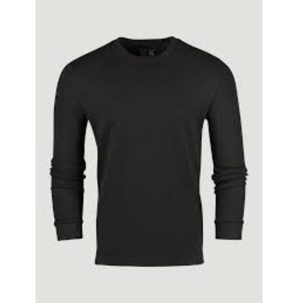 SHIRTS THERMAL
