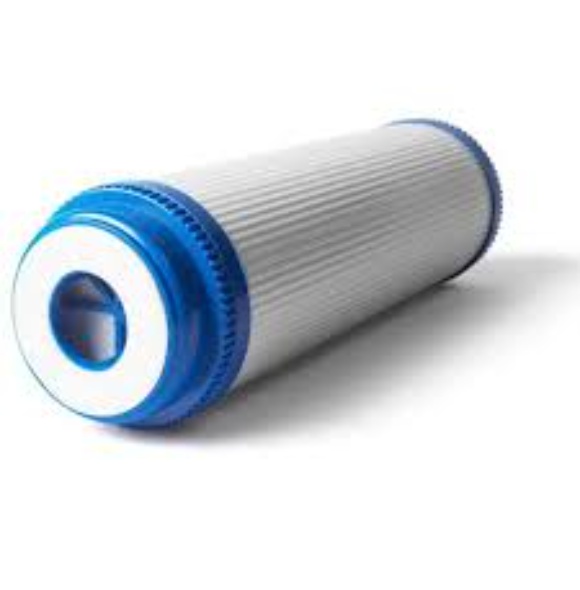 SHOW FILTER CGRS NATURAL F FLV 10PK