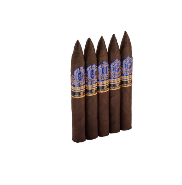 S/S CORONELLA 10/5PK