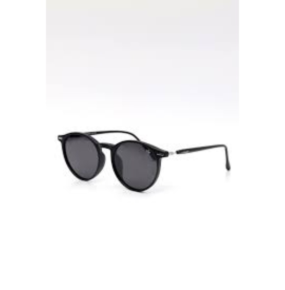 SUNGLASSES P.P. $4.99