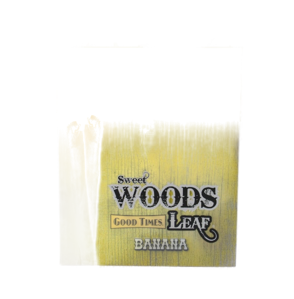 SWEET WOODS LEAF SWT AROM 15/2/1.49