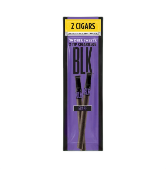 S/S CGRLO WHITE GRAPE 30/2PK/$1.39