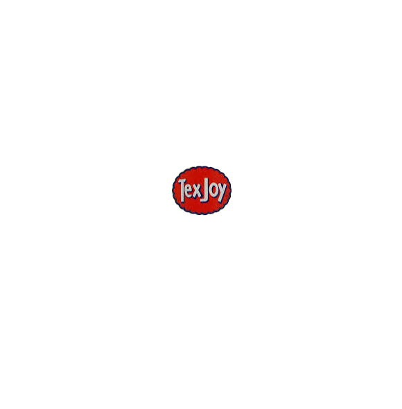 TEX JOY RED PEPPER 8 OZ