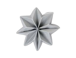 TEXACO/STAR NAPKIN 6000