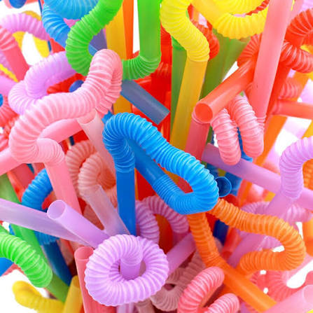 TKCA DISPOSABLE 5% STRAWBERRY 5CT