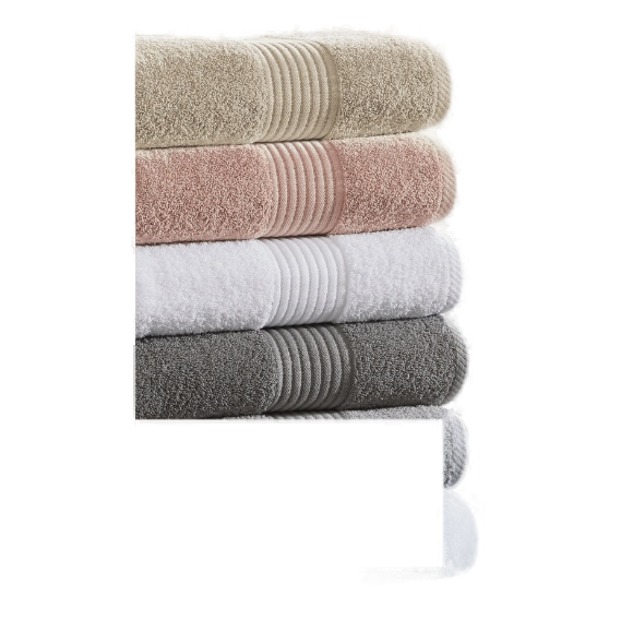 TOWELS SUPER PREMIUM MEGA ROLL 15CT