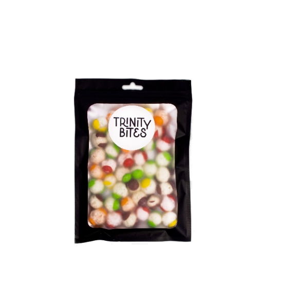 TRINITY SOUR PEBBLES 3.5GM