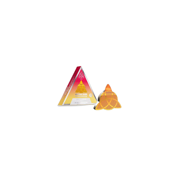 TRINITY TANGERINE DREAM 6GM