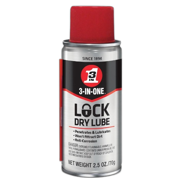 TROJAN ENZ W/SPM LUBE 6/3PK (215)DB