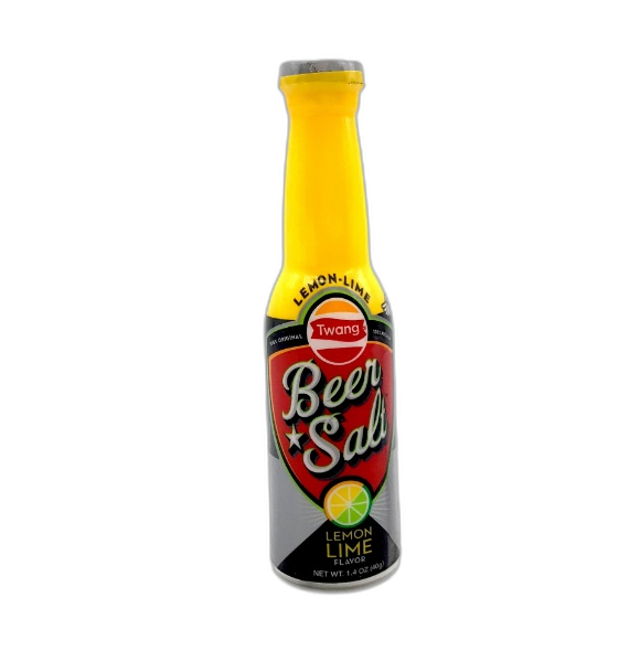 TWANG PACKS LEMON LIME 20/200CT