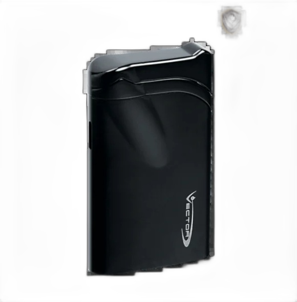 ULTRA CIGARILOS SILVER  15/6/1.19