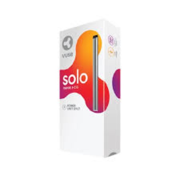 VUSE SOLO POWER UNIT 5/1CT