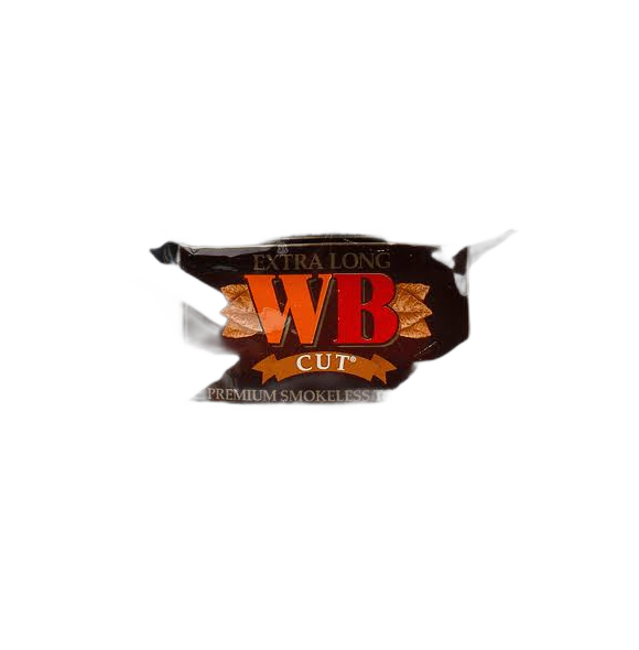 W B CUT *   12/6CT 1.2 OZ