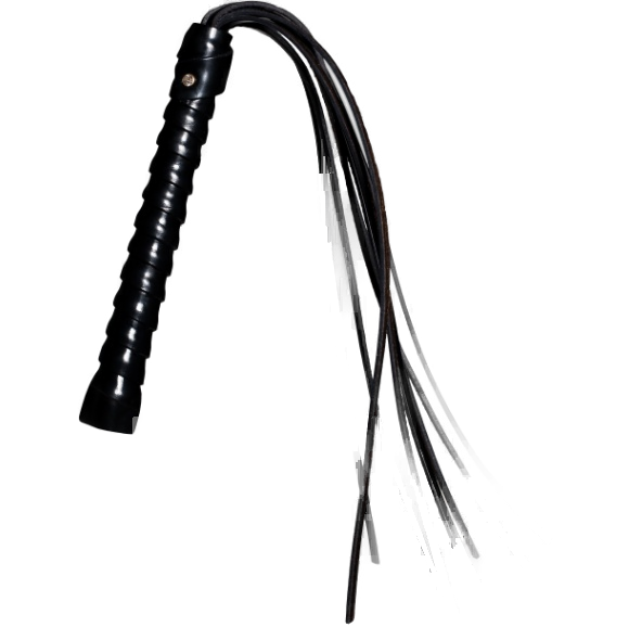 WHIP-IT ALUM BLACK CREAM CHARGER.5L