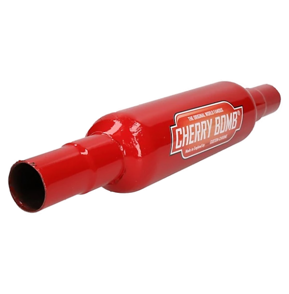 W/O PIPE PT TRIAL CHERRY 15/2/$1.29