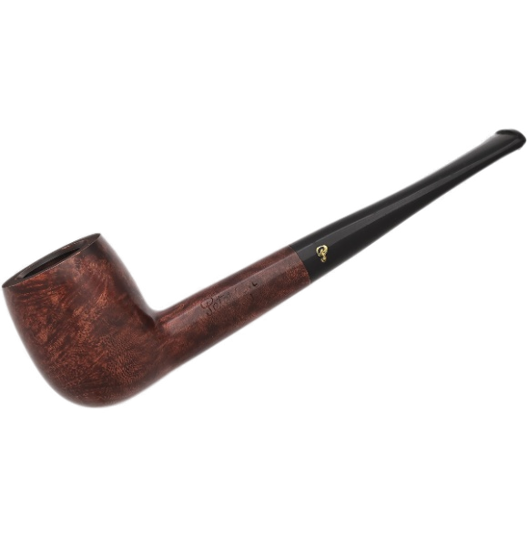 W/O PIPE PT TRIAL SMOOTH 15/2/$1.29