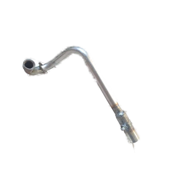 W/O PIPE PT TRIL CLASSIC 15/2/$1.29