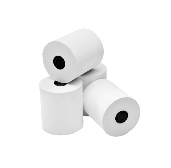 C/R 2 1/4 X 85 THERMAL 50 CT LONE S