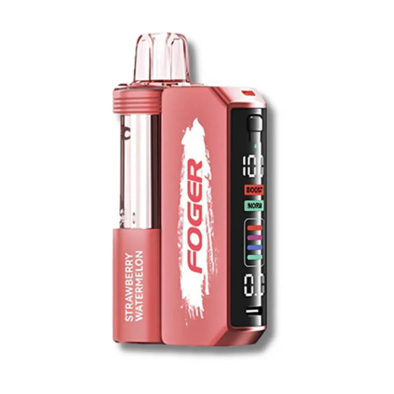 FOGER POD 5/30K