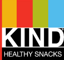 KIND