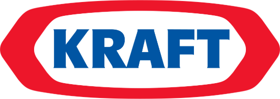 KRAFT