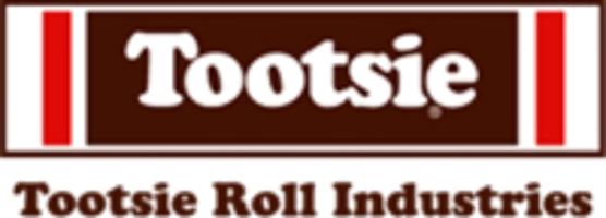 TOOTSIE