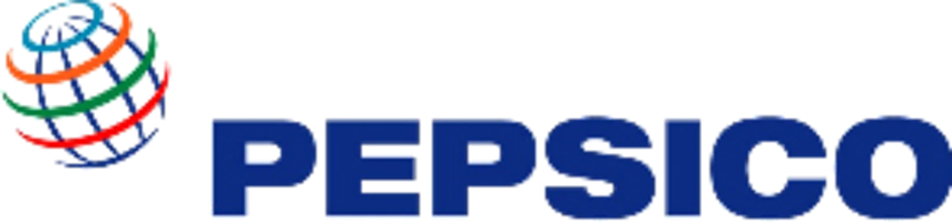 PEPSICO
