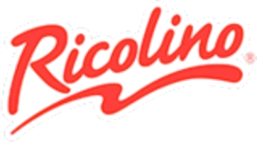 RICOLINO