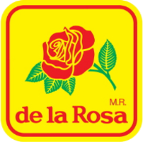 DE LA ROSA