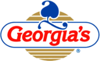 GEORGIA'S