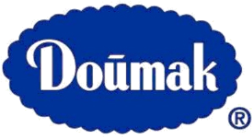 DOUMAK