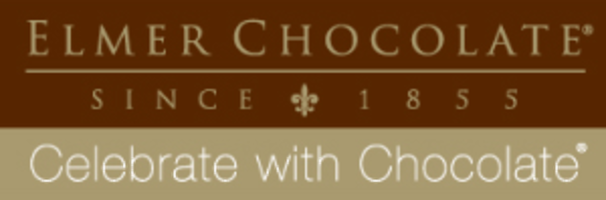 ELMER CHOCOLATE