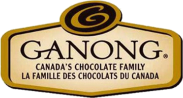 GANONG