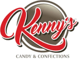 KENNYS