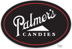 PALMER'S CANDIES